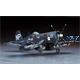 Vought F4U-5N Corsair (JT75)