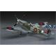 Supermarine Spitfire Mk. IXc (JT79)