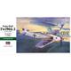 FOCKE WULF Fw190A-3