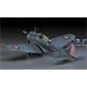 Douglas SBD-3 Dauntless (JT19)