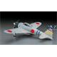 Mitsubishi A6M2a Zero Fighter Type 11 (JT42)