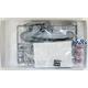 Mitsubishi JM5 Raiden ( Jack ) Type 33    JT136
