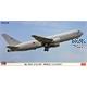 KC-767 & E-767 Awacs JASDF Limitiert
