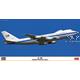 Boeing E-4B Nightwatch 2024