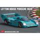 Leyton House Porsche 962C (Limited Edition)