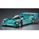 Leyton House Porsche 962C (Limited Edition)