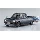 Nissan Sunny Truck GB122 mit Spoiler  1/24