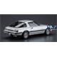 Mazda Savanna RX-7 SA 22C 1980   1:24