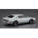 Nissan Skyline 2000GT-R (KPGC110) "Custom Version"