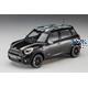 Mini Cooper S Countryman All4 "Black Jack"