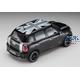 Mini Cooper S Countryman All4 "Black Jack"