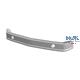Nissan Sunny Truck (GB122) Fire Pattern w/Spoiler