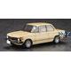 Bmw 2002 Tii Late Version