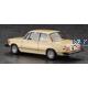 Bmw 2002 Tii Late Version