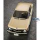 Bmw 2002 Tii Late Version