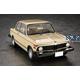 Bmw 2002 Tii Late Version