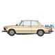 Bmw 2002 Tii Late Version