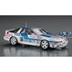 Minolta Supra Turbo A70 1988 Inter Tec (HC42)