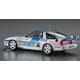 Minolta Supra Turbo A70 1988 Inter Tec (HC42)