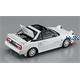 Toyota MR 2 G-Limited Super Charger 1/24