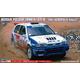 Nissan Pulsar (RNN14) GTI-R 1991 Acropoli (HC53)