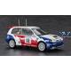 Nissan Pulsar (RNN14) GTI-R 1991 Acropoli (HC53)