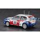 Nissan Pulsar (RNN14) GTI-R 1991 Acropoli (HC53)