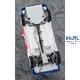 Nissan Pulsar (RNN14) GTI-R 1991 Acropoli (HC53)