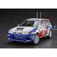 Nissan Pulsar (RNN14) GTI-R 1991 Acropoli (HC53)