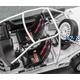 Nissan Pulsar (RNN14) GTI-R 1991 Acropoli (HC53)