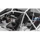 Nissan Pulsar (RNN14) GTI-R 1991 Acropoli (HC53)