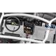 Nissan Pulsar (RNN14) GTI-R 1991 Acropoli (HC53)