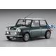 Mini Cooper 1.3i - 1997   1:24