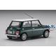 Mini Cooper 1.3i - 1997 (HC54)