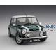 Mini Cooper 1.3i - 1997 (HC54)