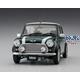 Mini Cooper 1.3i - 1997 (HC54)