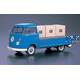 Volkswagen Typ 2 Pick-up