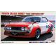 Toyota Celica 1600GT Race Configuration (HC16)