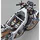 Honda NSR500 1989 WGP500 Champion (BK4) 1:12