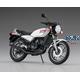 Yamaha RZ250 (4L3) (1980) (BK13)