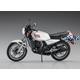 Yamaha RZ250 (4L3) (1980) (BK13)