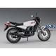 Yamaha RZ250 (4L3) (1980) (BK13)