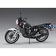 Yamaha RZ250 (4L3) (1980) (BK13)