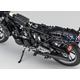 Yamaha RZ250 (4L3) (1980) (BK13)