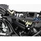 Yamaha RZ250 (4L3) (1980) (BK13)