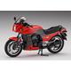 Kawasaki GPZ900R (A1) (1984) (BK19)