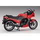 Kawasaki GPZ900R (A1) (1984) (BK19)