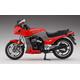 Kawasaki GPZ900R (A1) (1984) (BK19)