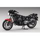 Kawasaki GPZ900R (A1) (1984) (BK19)