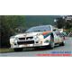 Lancia 037 Rally "1984 Tour de Corse"  CR30